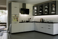 Новинка! Модульная кухня Николь!