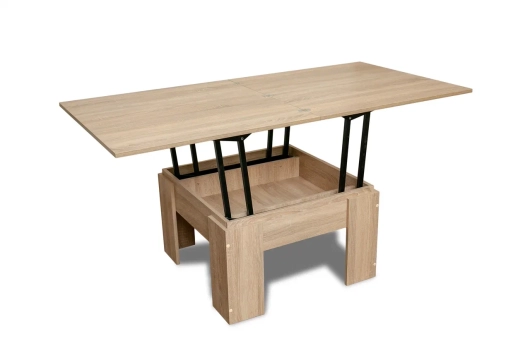 Журнальный стол трансформер СЖТ-2 - купить за 0.00 руб.