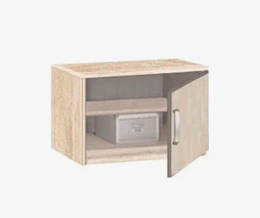 Тумба Сонома 14.01 - купить за 1830.00 руб.