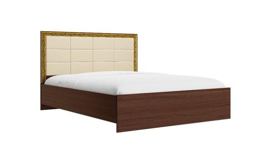 Кровать Айрум - купить за 17826.00 руб.
