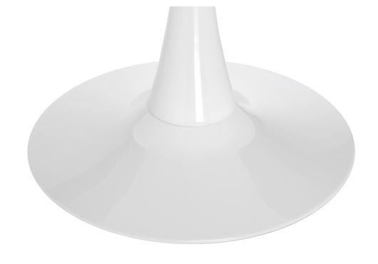 Обеденная группа Кодама white - купить за 0.00 руб.