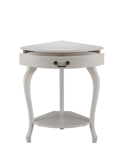 Консоль угловая Элегант - купить за 7693.00 руб.