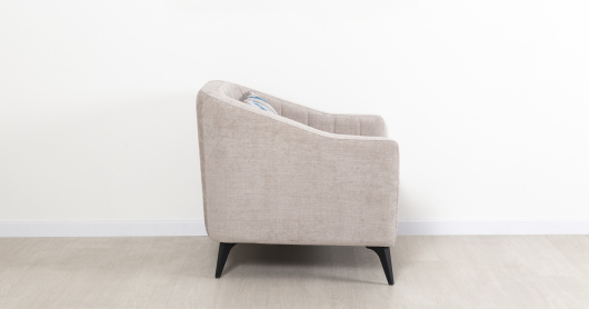 Кресло для отдыха Наоми ТК 480 - купить за 24686.00 руб.