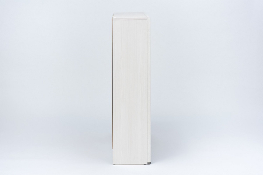 Тумба для обуви 2D1S Оливия - купить за 17999.00 руб.