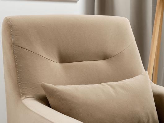 Кресло для отдыха Барселона арт. ТД 670 - купить за 20937.00 руб.