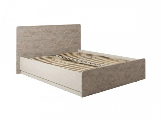 Спальня Амели Mobi (вариант 9) - купить за 0.00 руб.