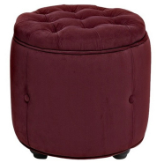 Внимание. Снижение цен на мебель фабрики Вентал.