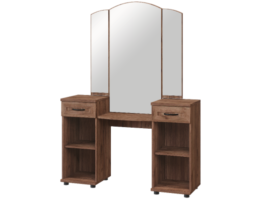 Трельяж 15Р Ника-Люкс - купить за 0.00 руб.