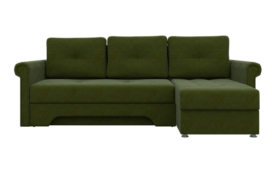 Угловой диван Гранд - купить за 32990.00 руб.