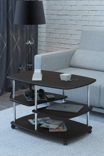 Стол журнальный Эстет - купить за 6006.0000 руб.