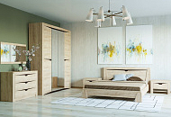 Новинка! Спальня Версаль 5!