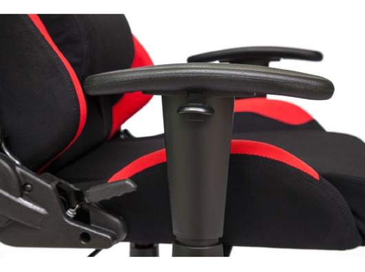 Ортопедическое кресло руководителя Айгир - купить за 17790.00 руб.