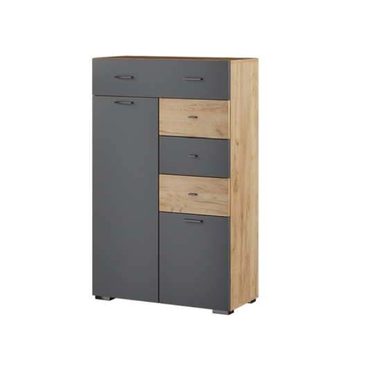 Гостиная Дублин (вариант 1) - купить за 0.00 руб.