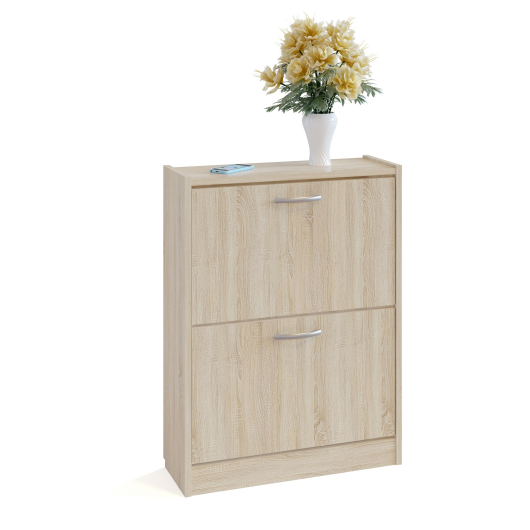 Тумба для обуви ТО-22 - купить за 3940.00 руб.