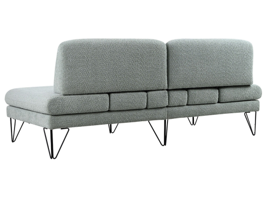 Диван Рокки арт. ТД 691 - купить за 0.00 руб.