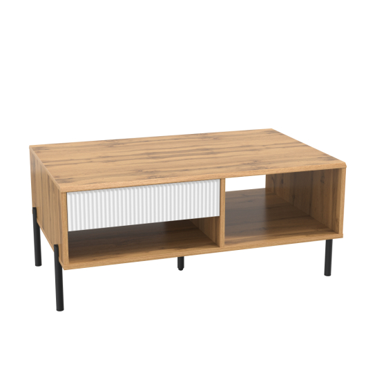 Стол журнальный Кензо 72.21 - купить за 0.00 руб.