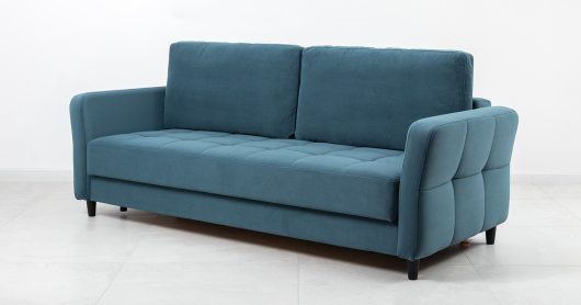 Диван-кровать Невада ТД 572 - купить за 74330.00 руб.