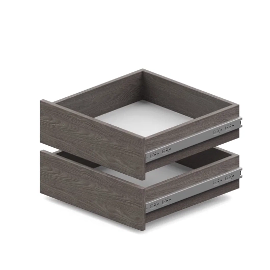 Блок с ящиками Р90 - купить за 2173.00 руб.