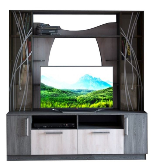 Центральная секция Прима-2 - купить за 24403.00 руб.