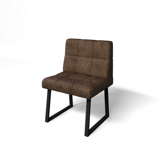 Кухонный диван РЕАЛ МД - купить за 9504.00 руб.