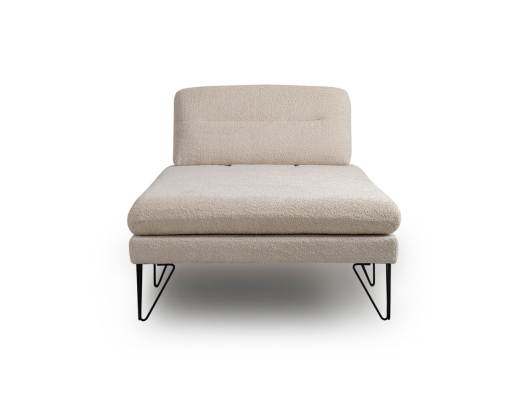 Оттоманка Рокки арт. ТД 693 - купить за 0.00 руб.