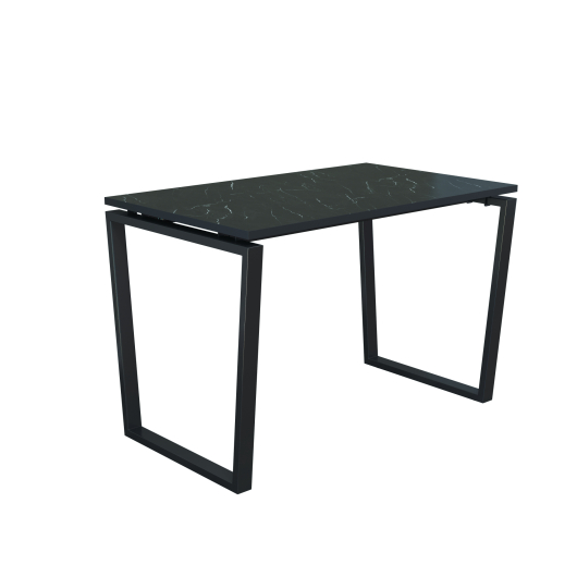 Стол компьютерный Юта 55.09 - купить за 8196.00 руб.