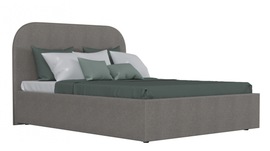 Кровать Эстетика - купить за 0.00 руб.