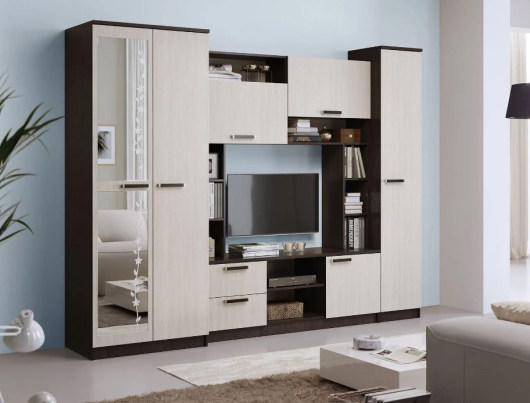 Гостиная Марта Эра - купить за 23390.00 руб.