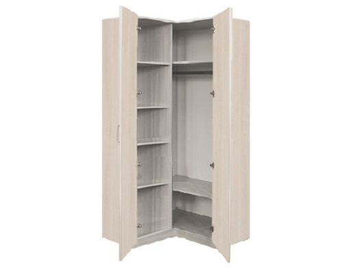 Стенка Лотос 2 - купить за 0.00 руб.