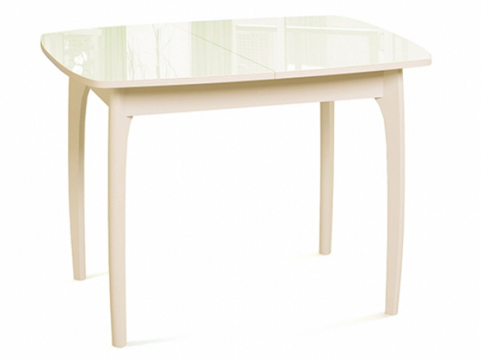 Кухонный стол Бабочка - купить за 10040.0000 руб.