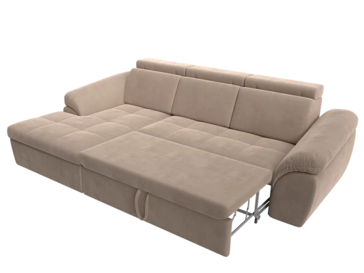 Угловой диван Мисандра - купить за 0.00 руб.