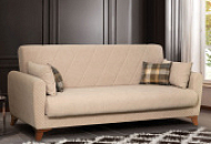 Новинка! Мягкая мебель Эдвин!