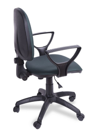 Кресло компьютерное Метро Гольф Комфорт - купить за 0.00 руб.