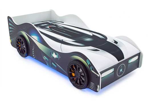 Цветная светодиодная подсветка Бельмарко - купить за 0.00 руб.