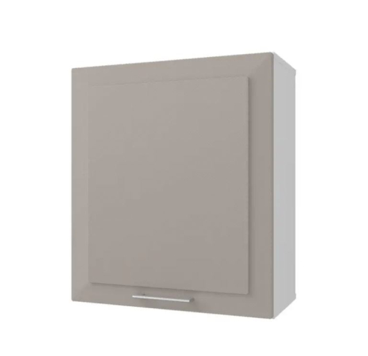 Модуль № 3 Шкаф 50 Престиж - купить за 3324.00 руб.