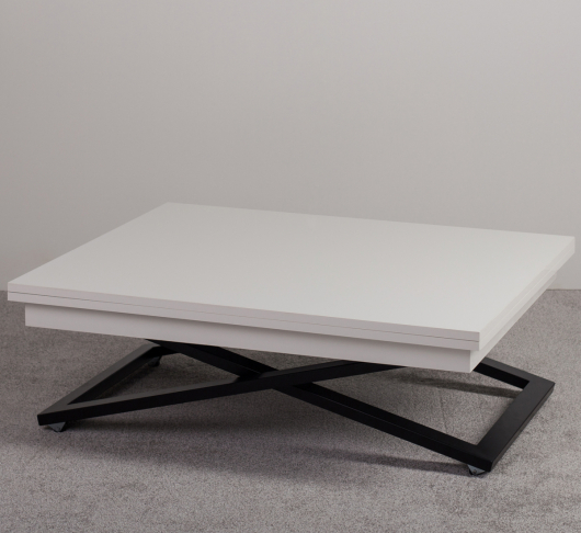 Стол-трансформер Cross - купить за 0.00 руб.