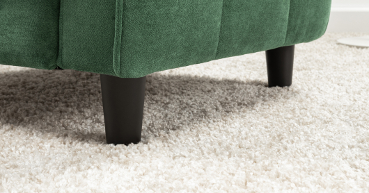 Кресло Арно ТК 566 - купить за 21972.00 руб.