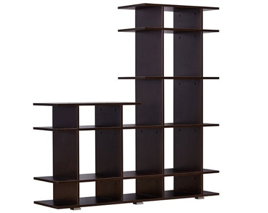 Стеллаж Шелф 3 - купить за 5793.00 руб.