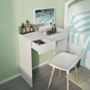 Новинки! Компьюерные столы и туалетные столики!