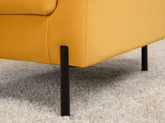 Кресло для отдыха Барселона Ник арт. ТД 671 - купить за 20937.00 руб.