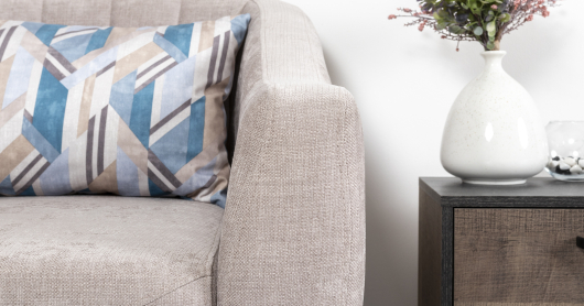 Кресло для отдыха Наоми ТК 480 - купить за 24686.00 руб.