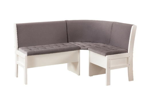 Кухонный угловой диван Этюд 2-1 - купить за 0.00 руб.