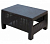 столик журнальный (кофейный 770х570) yalta coffe table
