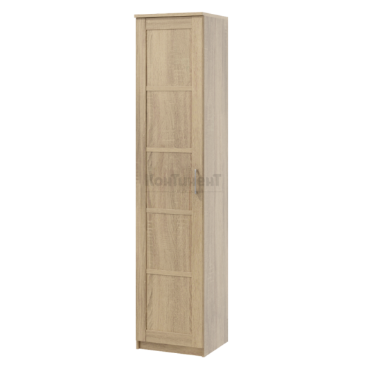 Шкаф для одежды Сэндай С-13 - купить за 12682.00 руб.