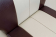 Кухонный уголок Бостон 1600х1300 мм - купить за 0.00 руб.