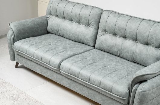 Диван-кровать Дорис ТД 197 - купить за 75122.00 руб.