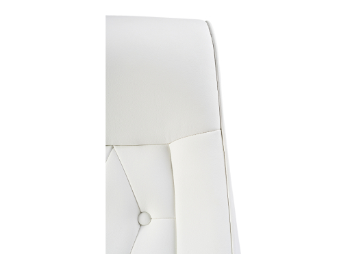 Компьютерное кресло Sarabi - купить за 0.00 руб.