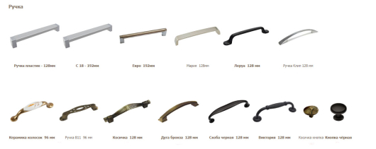 Пенал Н92 - купить за 0.00 руб.