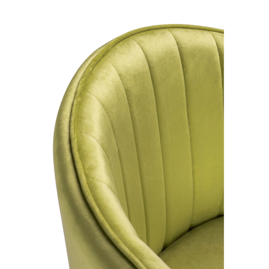 Компьютерное кресло Dani - купить за 12400.00 руб.