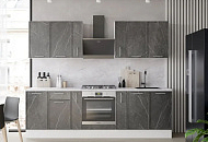 Новинка! Кухня Элит!